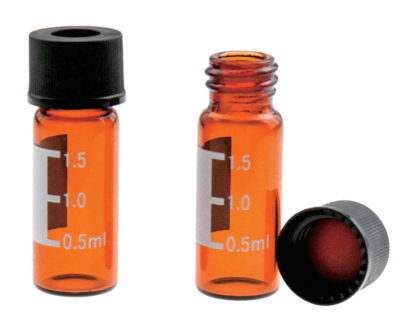 Automatic injection bottle products