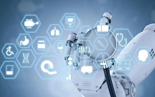 Why can Canada become a medical device power?
